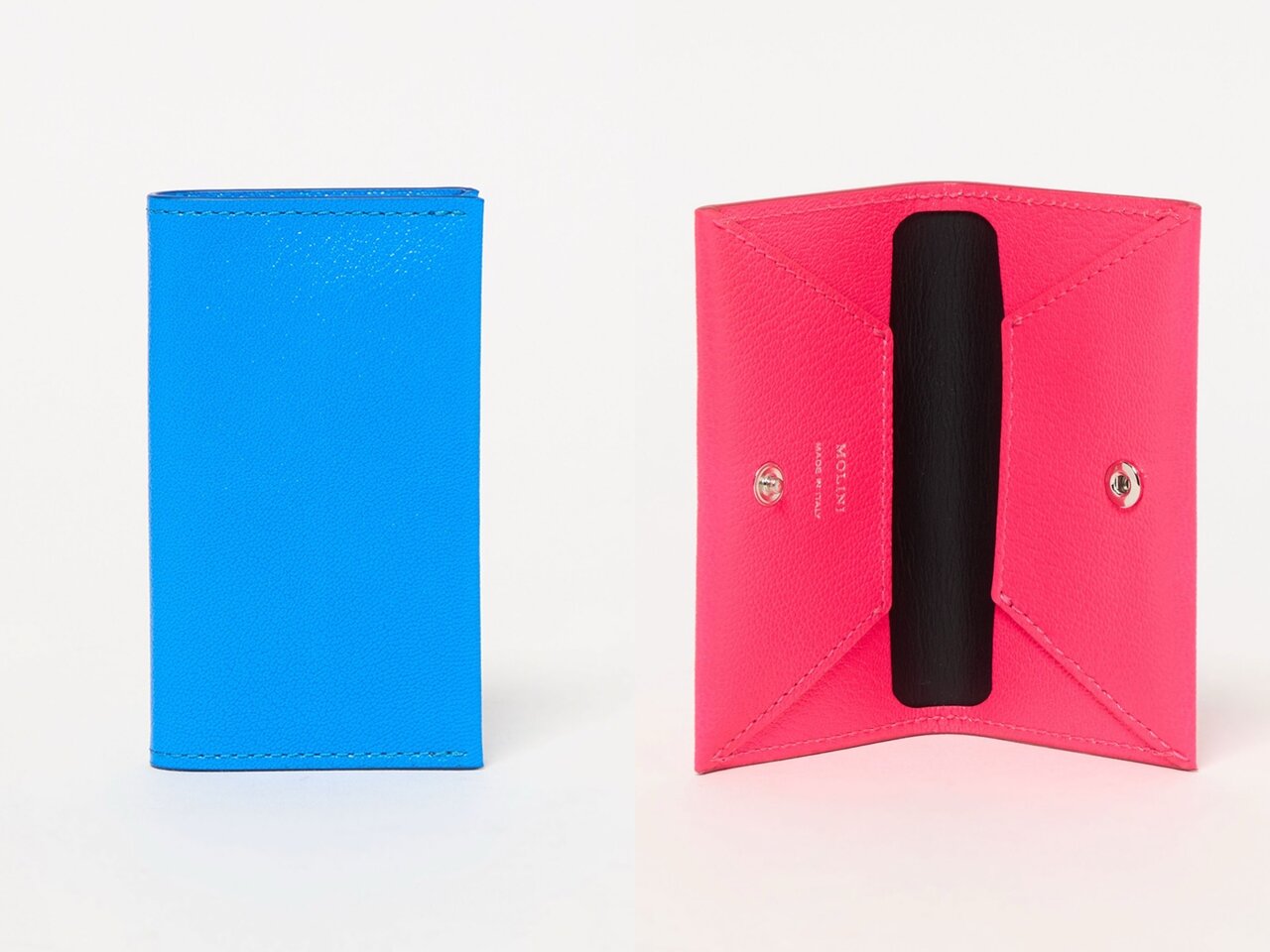 品番：1746-5-000009 　¥17,600