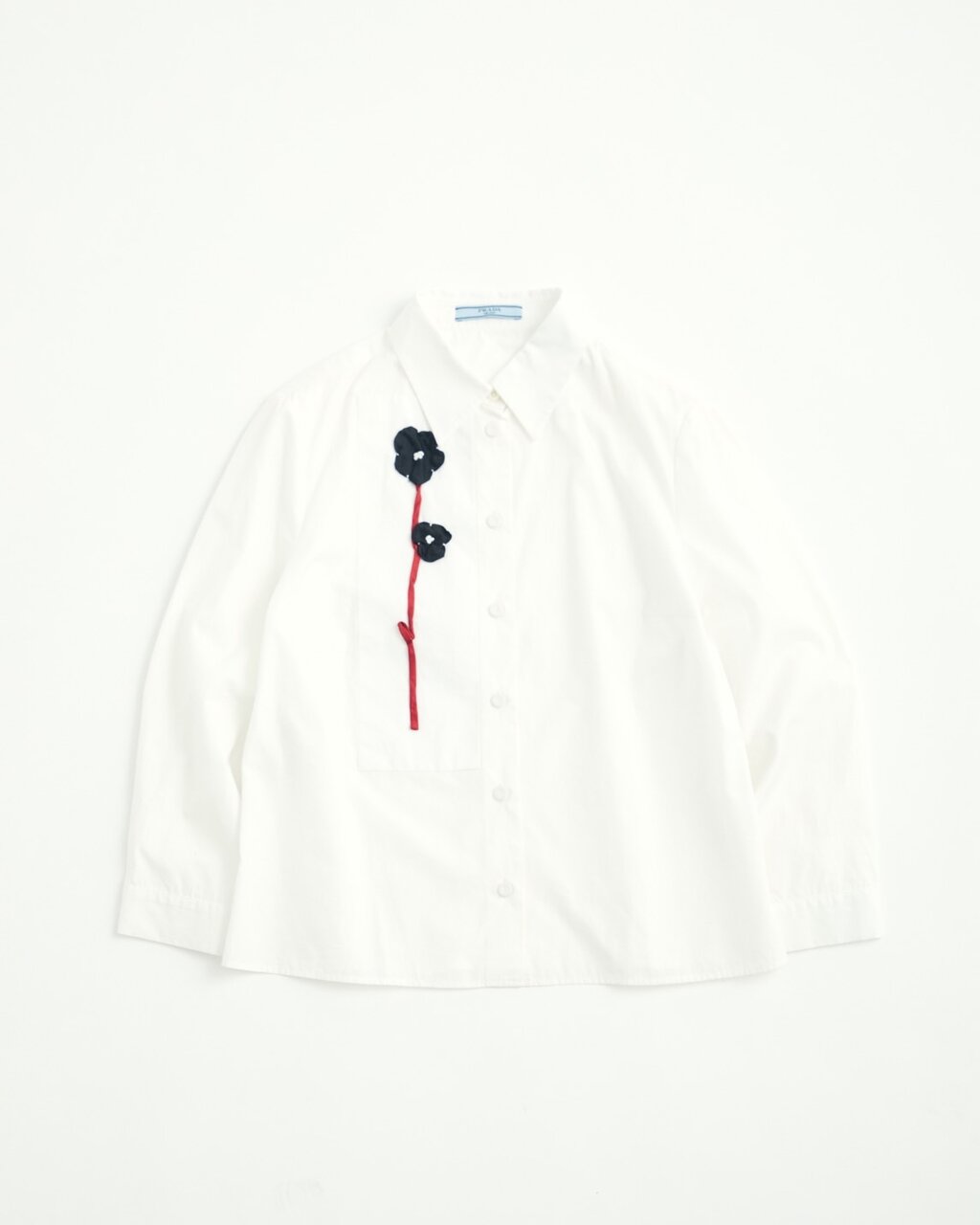 ＜OLD PRADA＞Shirt ¥92,400