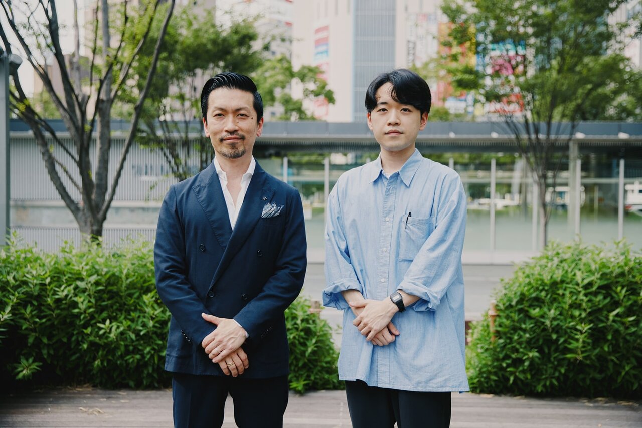 画像
