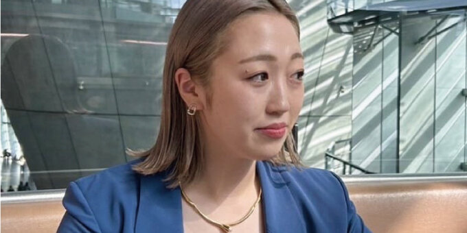 山﨑（yamazaki）(166cm)御殿場店のスタイリング・ボイス一覧｜ユナイテッドアローズ公式通販 - UNITED ARROWS ONLINE