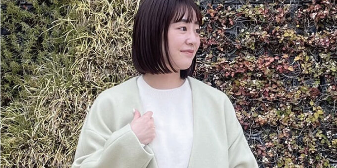 浜名（hamana）(152cm)木更津店のスタイリング・ボイス一覧｜ユナイテッドアローズ公式通販 - UNITED ARROWS ONLINE