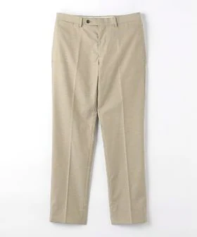 EARLY SUMMER STYLE 初夏の機能性ビジネスウェアのメンズのパンツの商品一覧｜ユナイテッドアローズ公式通販 - UNITED ARROWS ONLINE