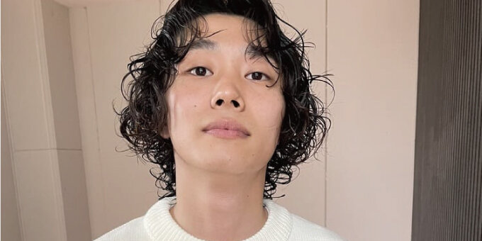 長田（osada）(171cm)御殿場店のスタイリング・ボイス一覧｜ユナイテッドアローズ公式通販 - UNITED ARROWS ONLINE