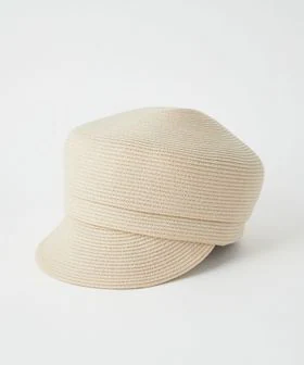 アウトレットのレディースの帽子の商品一覧｜ユナイテッドアローズ公式通販 - UNITED ARROWS ONLINE