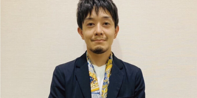 尾形（ogata）(171cm)南大沢店のスタイリング・ボイス一覧｜ユナイテッドアローズ公式通販 - UNITED ARROWS ONLINE