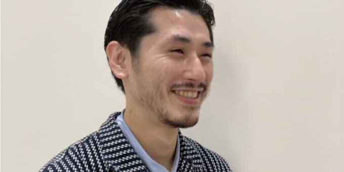 川田（kawada）(177cm)南町田店のスタイリング・ボイス一覧｜ユナイテッドアローズ公式通販 - UNITED ARROWS ONLINE