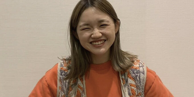 智原（chihara）(159cm)南大沢店のスタイリング・ボイス一覧｜ユナイテッドアローズ公式通販 - UNITED ARROWS ONLINE