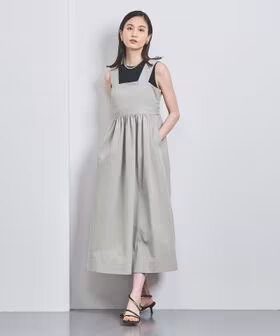 アウトレットのレディースのワンピース / ドレスの商品一覧｜ユナイテッドアローズ公式通販 - UNITED ARROWS ONLINE