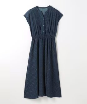 WOMEN  アウトレットの販売点数ランキング｜ユナイテッドアローズ公式通販 - UNITED ARROWS ONLINE