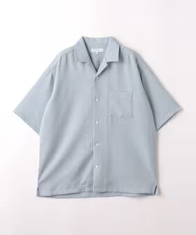 MEN  アウトレットの販売点数ランキング｜ユナイテッドアローズ公式通販 - UNITED ARROWS ONLINE
