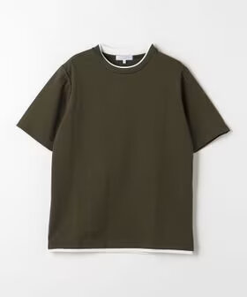 アウトレットのメンズのTシャツ / カットソー/2の商品一覧｜ユナイテッドアローズ公式通販 - UNITED ARROWS ONLINE