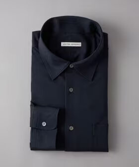 MEN  アウトレットの販売点数ランキング｜ユナイテッドアローズ公式通販 - UNITED ARROWS ONLINE