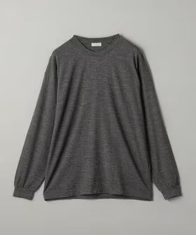 MEN  アウトレットの販売点数ランキング｜ユナイテッドアローズ公式通販 - UNITED ARROWS ONLINE