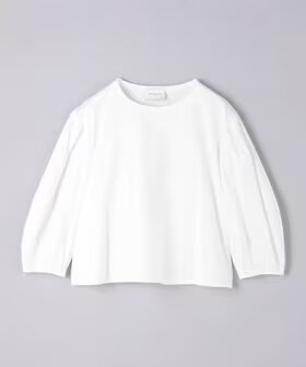 WOMEN  アウトレットの販売点数ランキング｜ユナイテッドアローズ公式通販 - UNITED ARROWS ONLINE