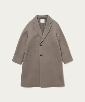 MEN  アウトレットの販売点数ランキング｜ユナイテッドアローズ公式通販 - UNITED ARROWS ONLINE