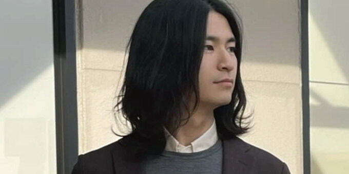 磯貝（isogai）(174cm)木更津店のスタイリング・ボイス一覧｜ユナイテッドアローズ公式通販 - UNITED ARROWS ONLINE