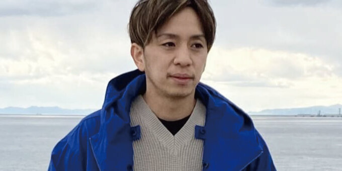 佐竹（satake）(170cm)りんくう店のスタイリング・ボイス一覧｜ユナイテッドアローズ公式通販 - UNITED ARROWS ONLINE