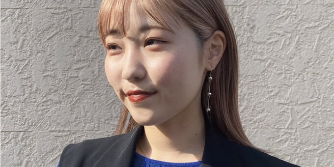 遠山（tooyama）(163cm)酒々井店のスタイリング・ボイス一覧｜ユナイテッドアローズ公式通販 - UNITED ARROWS ONLINE