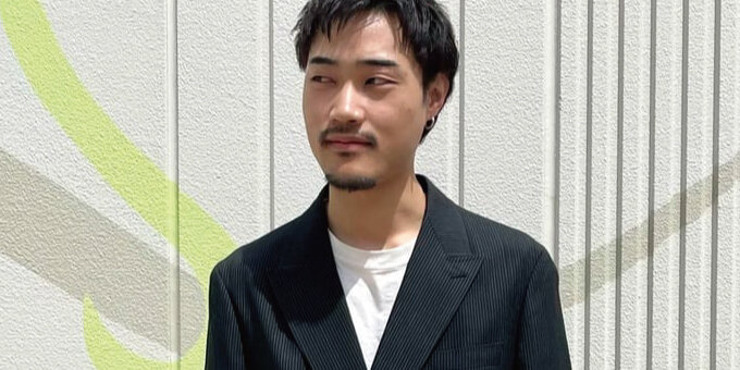 中村（nakamura）(178cm)長島店のスタイリング・ボイス一覧｜ユナイテッドアローズ公式通販 - UNITED ARROWS ONLINE
