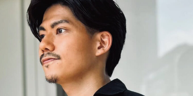 荒木（araki）(170cm)幕張店のスタイリング・ボイス一覧｜ユナイテッドアローズ公式通販 - UNITED ARROWS ONLINE