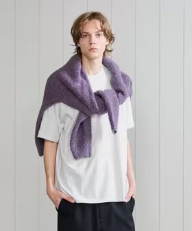 MEN  アウトレットの販売点数ランキング｜ユナイテッドアローズ公式通販 - UNITED ARROWS ONLINE