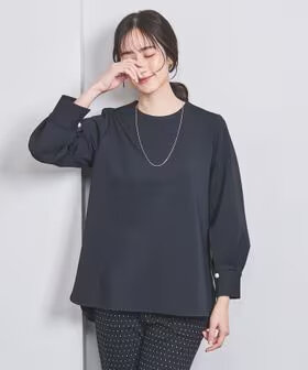 WOMEN  アウトレットの販売点数ランキング｜ユナイテッドアローズ公式通販 - UNITED ARROWS ONLINE