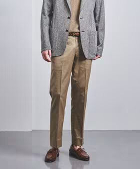 MEN・パンツ  アウトレットの販売点数ランキング｜ユナイテッドアローズ公式通販 - UNITED ARROWS ONLINE