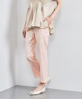 WOMEN・パンツ/スカート  アウトレットの販売点数ランキング｜ユナイテッドアローズ公式通販 - UNITED ARROWS ONLINE
