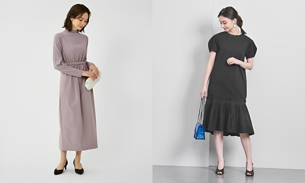 レストランの服装マナー｜ディナーやランチにおすすめのコーデ32選