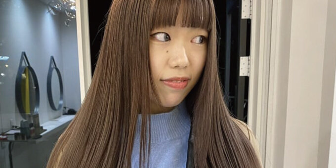 瀬角（sesumi）(157cm)門真店のスタイリング・ボイス一覧｜ユナイテッドアローズ公式通販 - UNITED ARROWS ONLINE