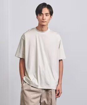 MEN  アウトレットの販売点数ランキング｜ユナイテッドアローズ公式通販 - UNITED ARROWS ONLINE