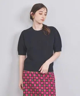 WOMEN  アウトレットの販売点数ランキング｜ユナイテッドアローズ公式通販 - UNITED ARROWS ONLINE