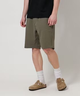 メンズ｜ユナイテッドアローズ公式通販 - UNITED ARROWS ONLINE