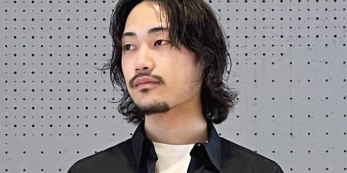 中村（nakamura）(178cm)長島店のスタイリング・ボイス一覧｜ユナイテッドアローズ公式通販 - UNITED ARROWS ONLINE