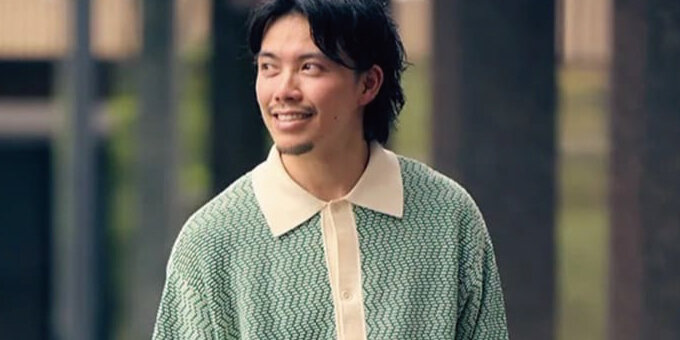 宮口（miyaguchi）(172cm)竜王店のスタイリング・ボイス一覧｜ユナイテッドアローズ公式通販 - UNITED ARROWS ONLINE
