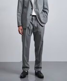 MEN  アウトレットの販売点数ランキング｜ユナイテッドアローズ公式通販 - UNITED ARROWS ONLINE