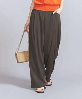 WOMEN  アウトレットの販売点数ランキング｜ユナイテッドアローズ公式通販 - UNITED ARROWS ONLINE