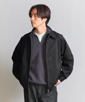 MEN  アウトレットの販売点数ランキング｜ユナイテッドアローズ公式通販 - UNITED ARROWS ONLINE