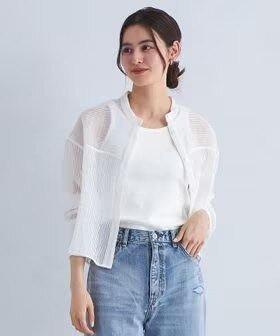 WOMEN  アウトレットの販売点数ランキング｜ユナイテッドアローズ公式通販 - UNITED ARROWS ONLINE