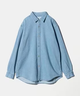 MEN・ユナイテッドアローズ アウトレットの販売点数ランキング｜ユナイテッドアローズ公式通販 - UNITED ARROWS ONLINE