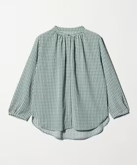 WOMEN・ユナイテッドアローズ アウトレットの販売点数ランキング｜ユナイテッドアローズ公式通販 - UNITED ARROWS ONLINE