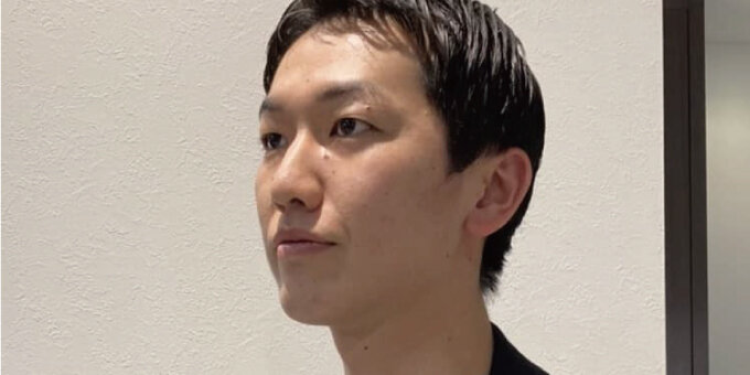 込宮（komiya）(177cm)酒々井店のスタイリング・ボイス一覧｜ユナイテッドアローズ公式通販 - UNITED ARROWS ONLINE