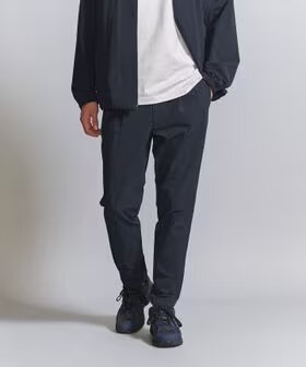 MEN  アウトレットの販売点数ランキング｜ユナイテッドアローズ公式通販 - UNITED ARROWS ONLINE