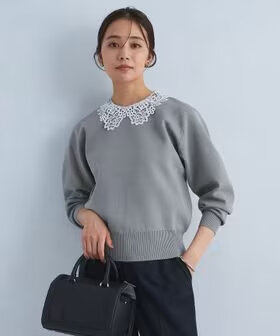 WOMEN  アウトレットの販売点数ランキング｜ユナイテッドアローズ公式通販 - UNITED ARROWS ONLINE