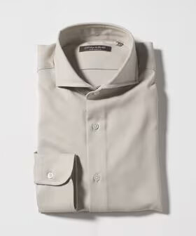 MEN・ユナイテッドアローズ アウトレットの販売点数ランキング｜ユナイテッドアローズ公式通販 - UNITED ARROWS ONLINE