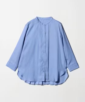 WOMEN・ユナイテッドアローズ アウトレットの販売点数ランキング｜ユナイテッドアローズ公式通販 - UNITED ARROWS ONLINE