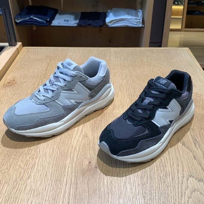 ほどけない･おしゃれな靴紐の結び方5種類｜スニーカーと革靴の結び方【動画付】