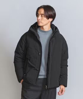 MEN  アウトレットの売上ランキング|ユナイテッドアローズ公式通販 - UNITED ARROWS ONLINE