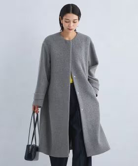 WOMEN  アウトレットの売上ランキング|ユナイテッドアローズ公式通販 - UNITED ARROWS ONLINE