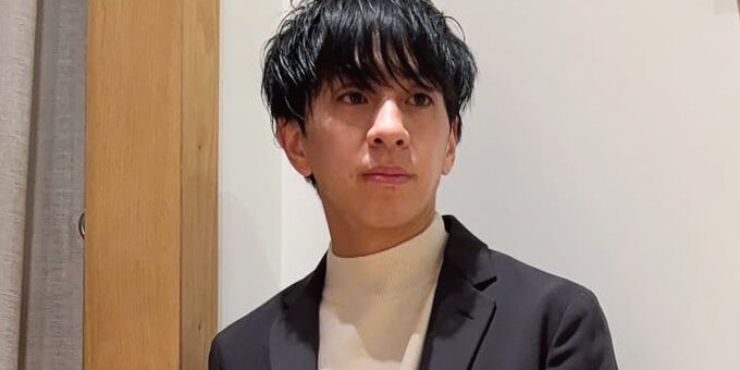 SATAKE(170cm)りんくう店のスタイリング・ボイス一覧｜ユナイテッドアローズ公式通販 - UNITED ARROWS ONLINE